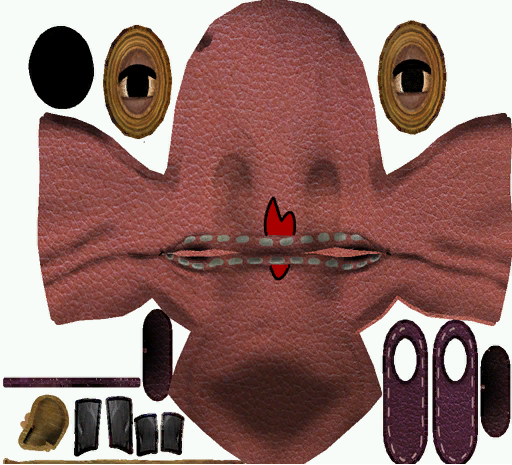 Lbp3_nana_head.png Lbp3_nana_head.png