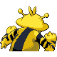 PokeDP_Development_Shiny_BattleSprite_Mar12_Back_F125.png PokeDP_Development_Shiny_BattleSprite_Mar12_Back_F125.png
