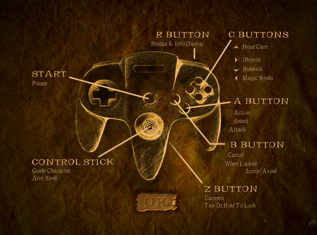 Dinosaur_Planet_64_-_Options6.png Dinosaur_Planet_64_-_Options6.png