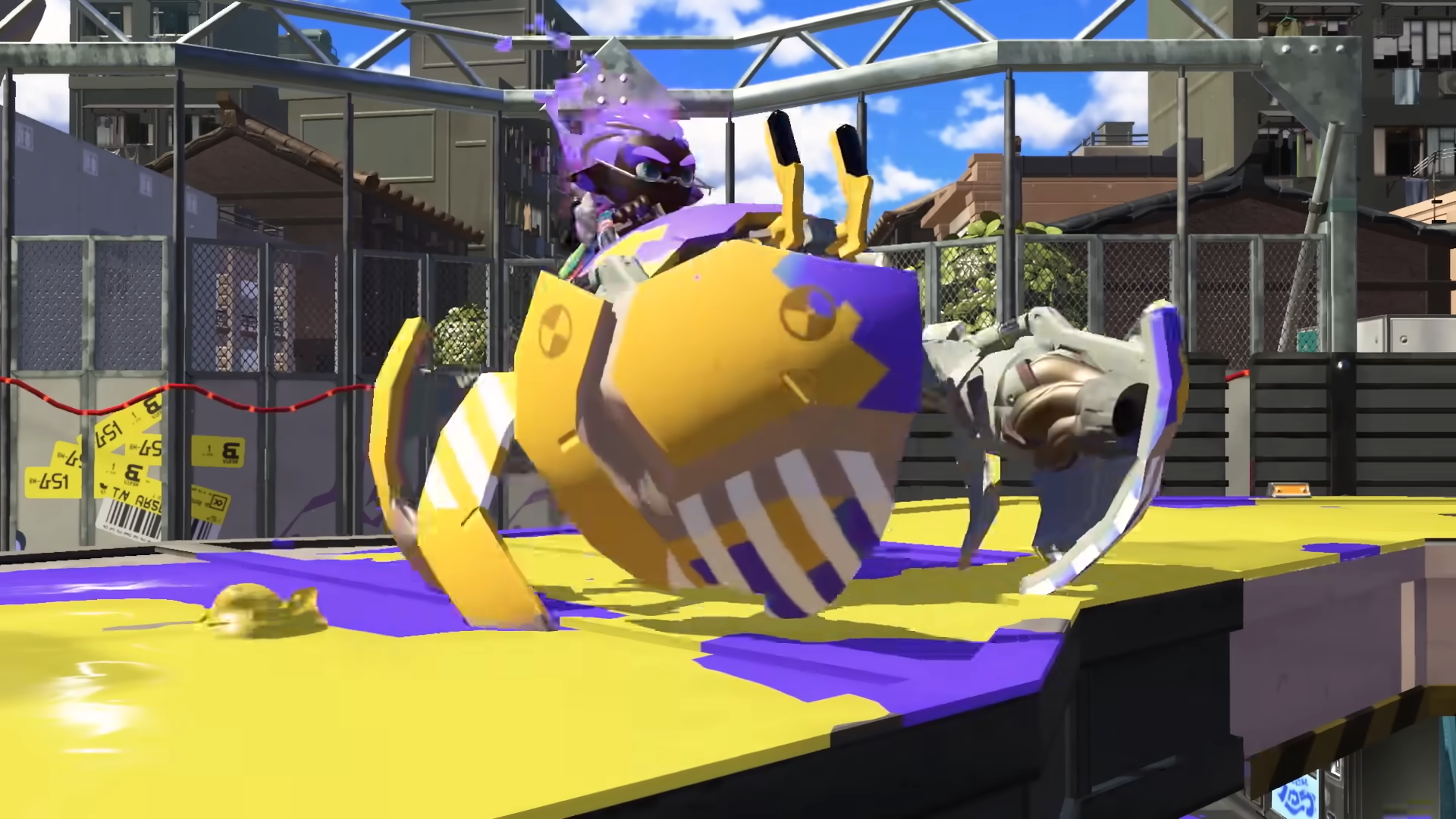 Splatoon3_FinalCrabTank_PV02.png