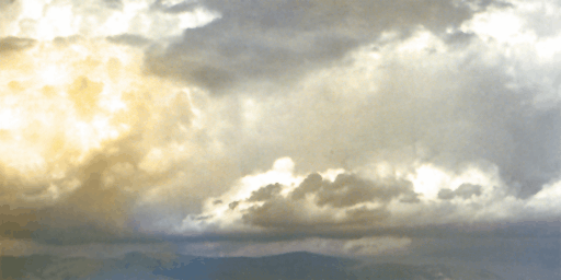 B2POIPS2-FIN_CTYL.PSS-CTY_sky_L-Orig.png