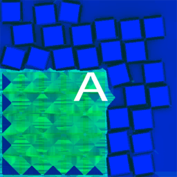 CK_Txt_Disco_Lights_01_MRAE.png