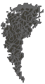 pnm11PS2-jackM_(5).png pnm11PS2-jackM_(5).png