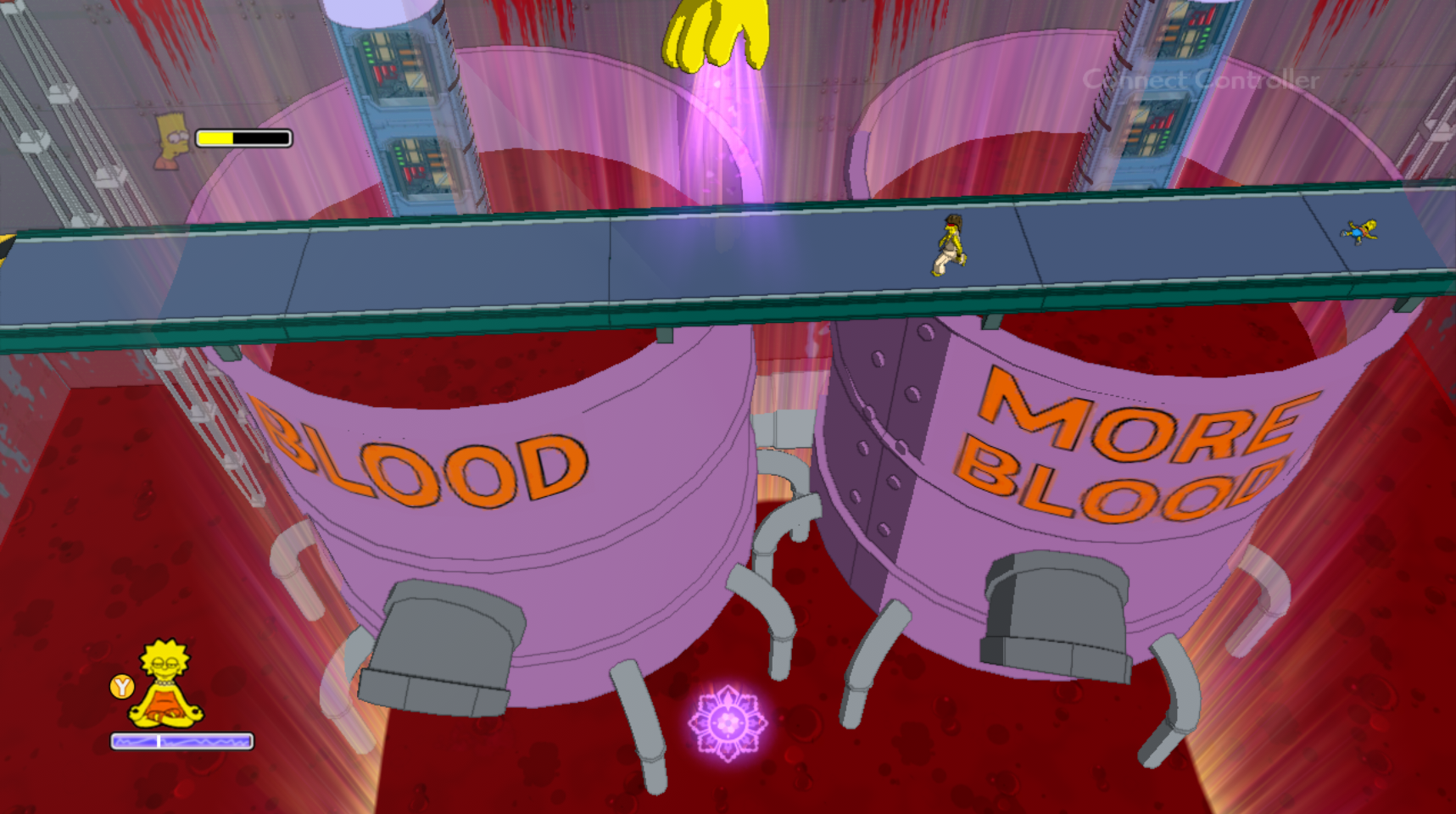 SimpsonsGame360-CCPE-BloodRoom4.png