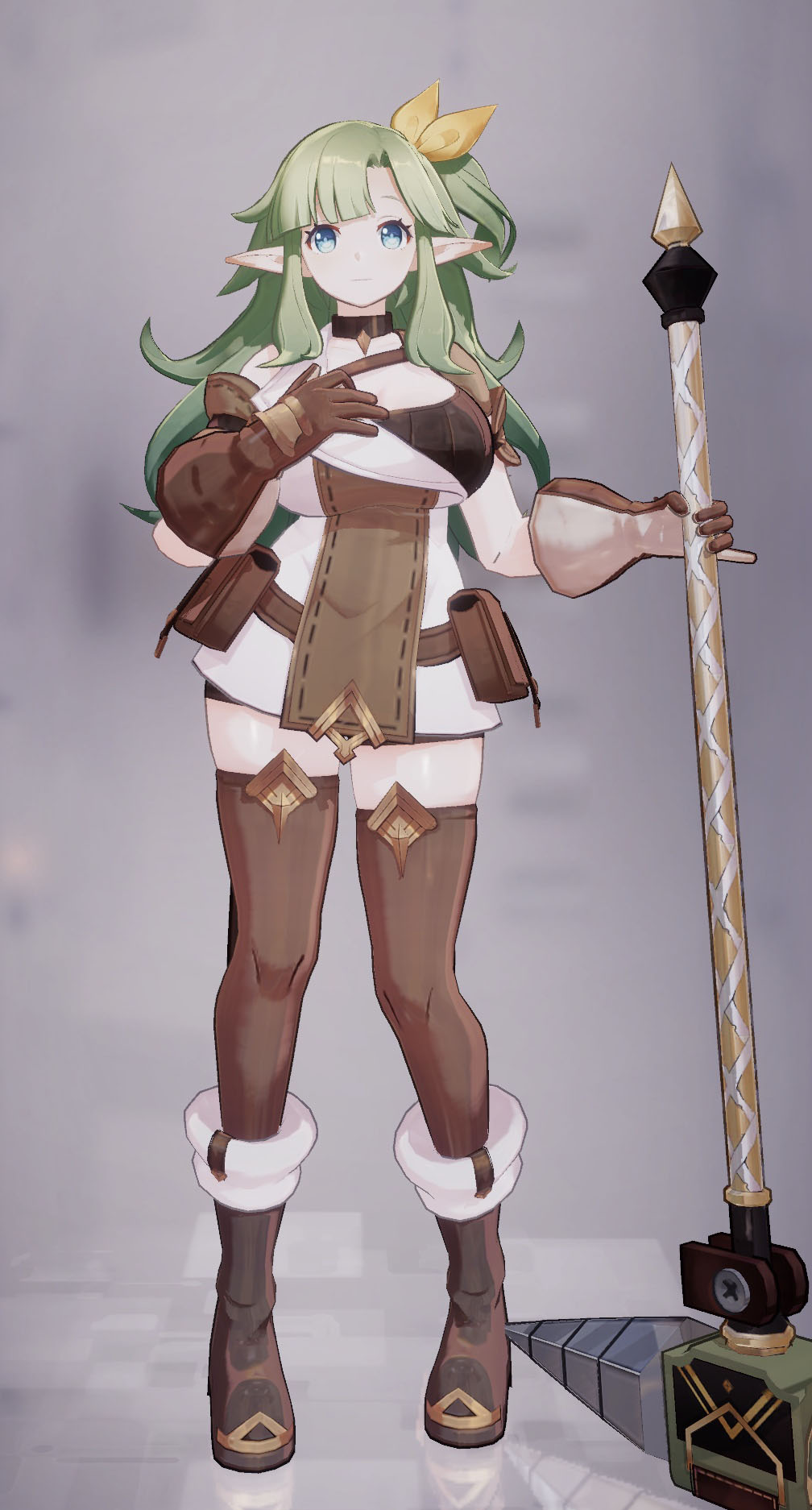 Eversoul_PreRelease_Daphne_rel_3d.jpg