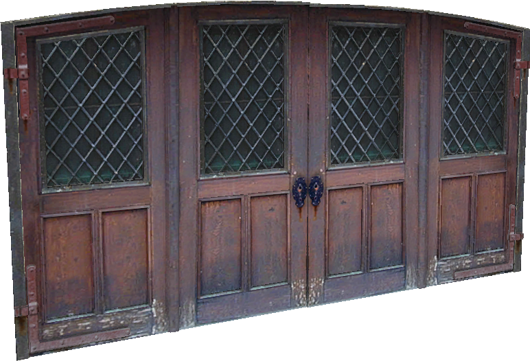CSS_gate_large.mdl.png