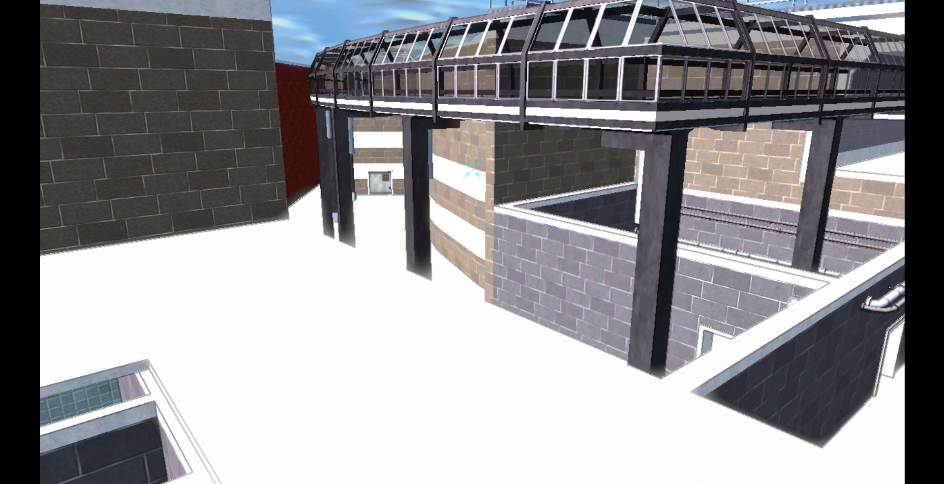 Screenshot_2026-05-28_232919.png