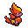 PokeHGSS_Development_Follow_Magmortar_E_r5526.gif PokeHGSS_Development_Follow_Magmortar_E_r5526.gif