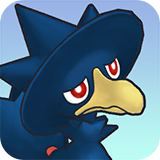 PMDDXMurkrow05.png PMDDXMurkrow05.png
