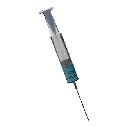 arm5550