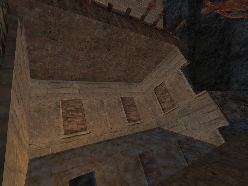 dk98_e4m1b_57.png dk98_e4m1b_57.png