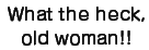 M01_RAD012_01.png M01_RAD012_01.png