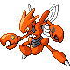312PokeDPFrontM212-0.png 312PokeDPFrontM212-0.png