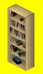 Ts1_cheapbookcase_object_sample.gif