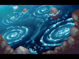 r21618_10uzu_h.nsc.png