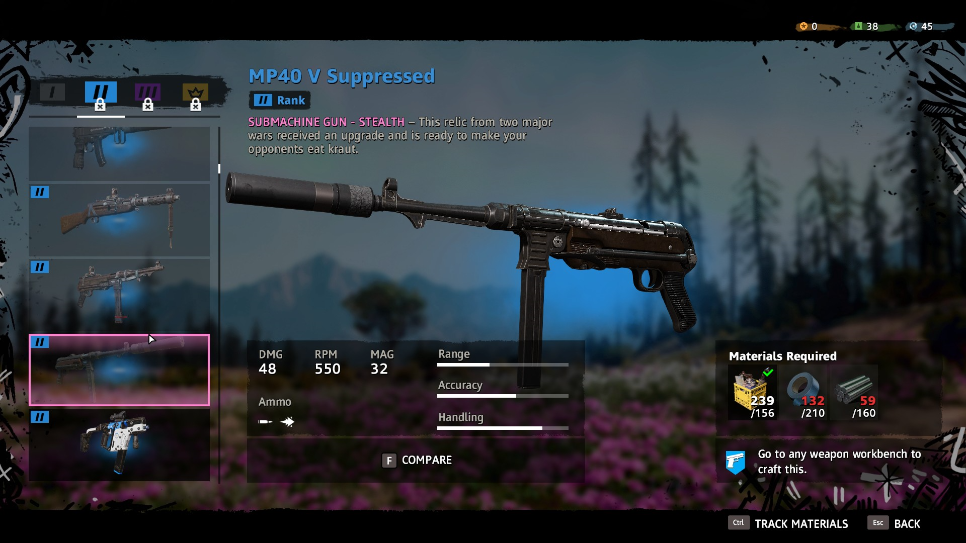 Mp40vietnamsupprssedFCND.png Mp40vietnamsupprssedFCND.png