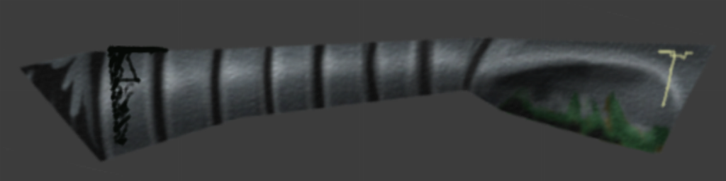 Spine1.tga Spine1.tga