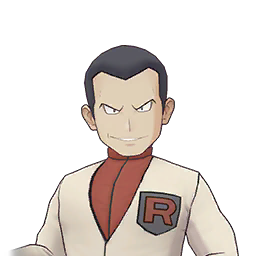 Pokemonmastersex_ch0140_80_sakaki_01_expose_256.ktx.png