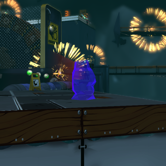 AHatIntime_CaveDeadBirdCoopRespawn_2.png AHatIntime_CaveDeadBirdCoopRespawn_2.png