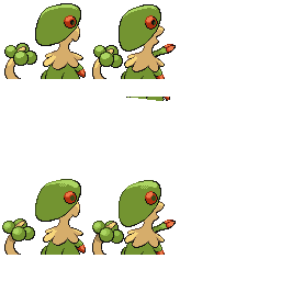 pmpl_286_back_m_r10174.png pmpl_286_back_m_r10174.png