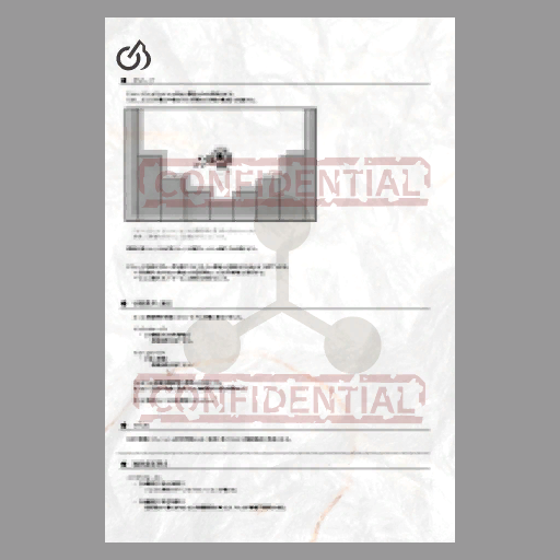 MightyNo9_T_Demo_Paper13.png