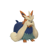 NPS_p164-A.png