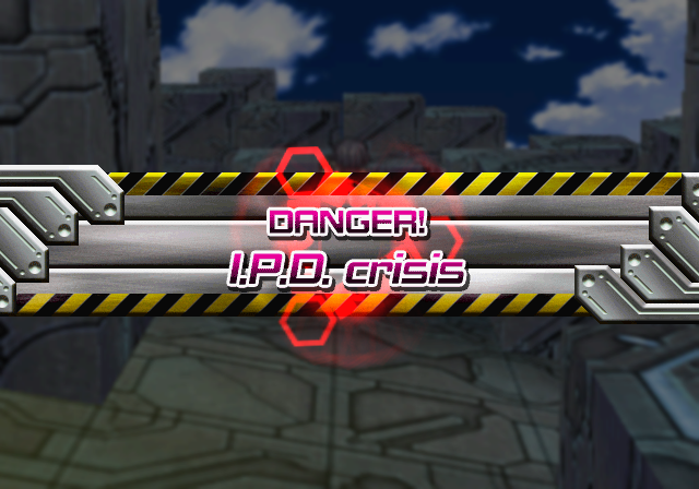 AT2-IPD_Start_Plates_JP.png