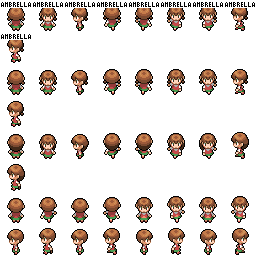 PokeBW_Overworld_ambrella_r7342.png PokeBW_Overworld_ambrella_r7342.png