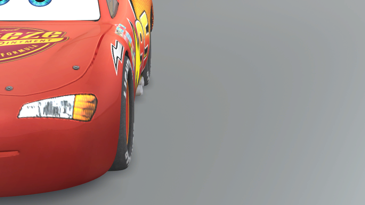 CarsMaterNationalChampionship-Mcqueen_CU_straight.png CarsMaterNationalChampionship-Mcqueen_CU_straight.png