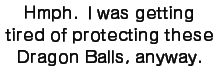 M02_SBM001_05.png M02_SBM001_05.png