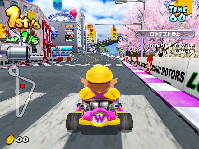 mkagp6.jpg mkagp6.jpg