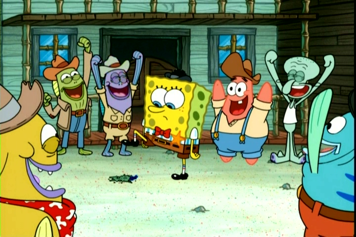 POTWS_POTW_Screencap6.png