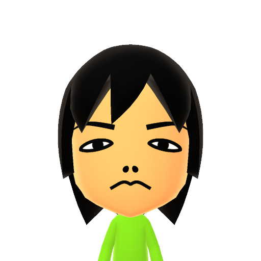 MKWiiMurakKentanMiiFace.png