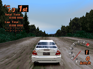 GT2-Proto-0830-crsobj-no_name_dirt-thumb.png GT2-Proto-0830-crsobj-no_name_dirt-thumb.png