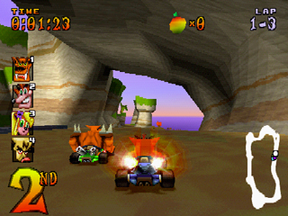 CTR-Prerelease_AutoChannel-7.jpg CTR-Prerelease_AutoChannel-7.jpg