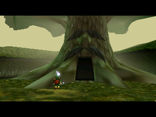 OoTEnvironment_KF_ST05_Unused_2.png