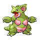 PokeDP_Development_Shiny_BattleSprite_Jul04_Front_F31.png