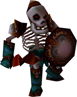 OoT-Final_Stalfos.png