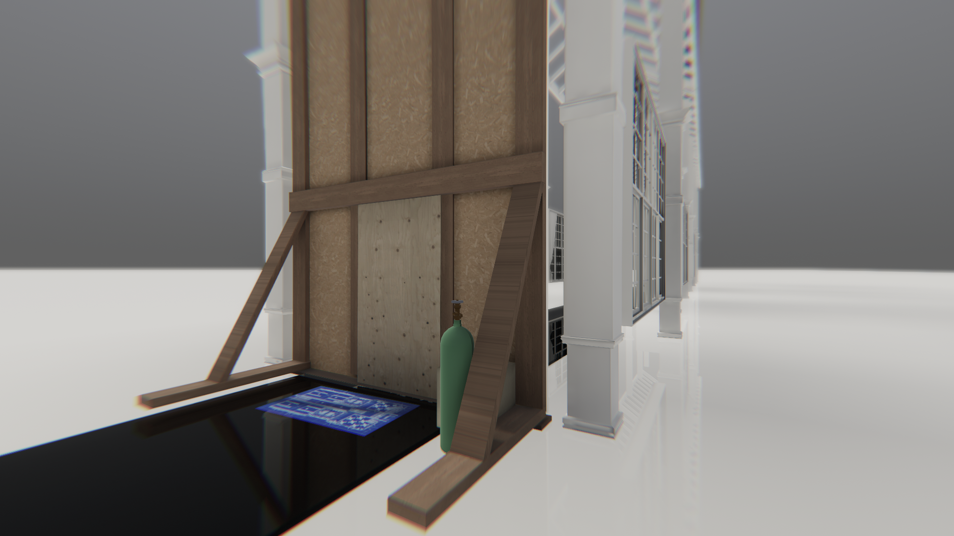 SL_Added_Blueprint_7.png SL_Added_Blueprint_7.png