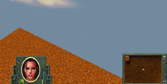 M&M8_Screenshot_IronsandUnknown1.png