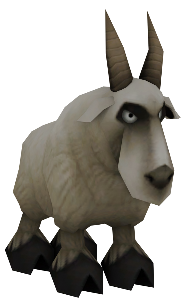 SpyroAHT_Model_Test_WTS_Goat_ft.png