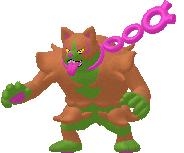 1161.gif