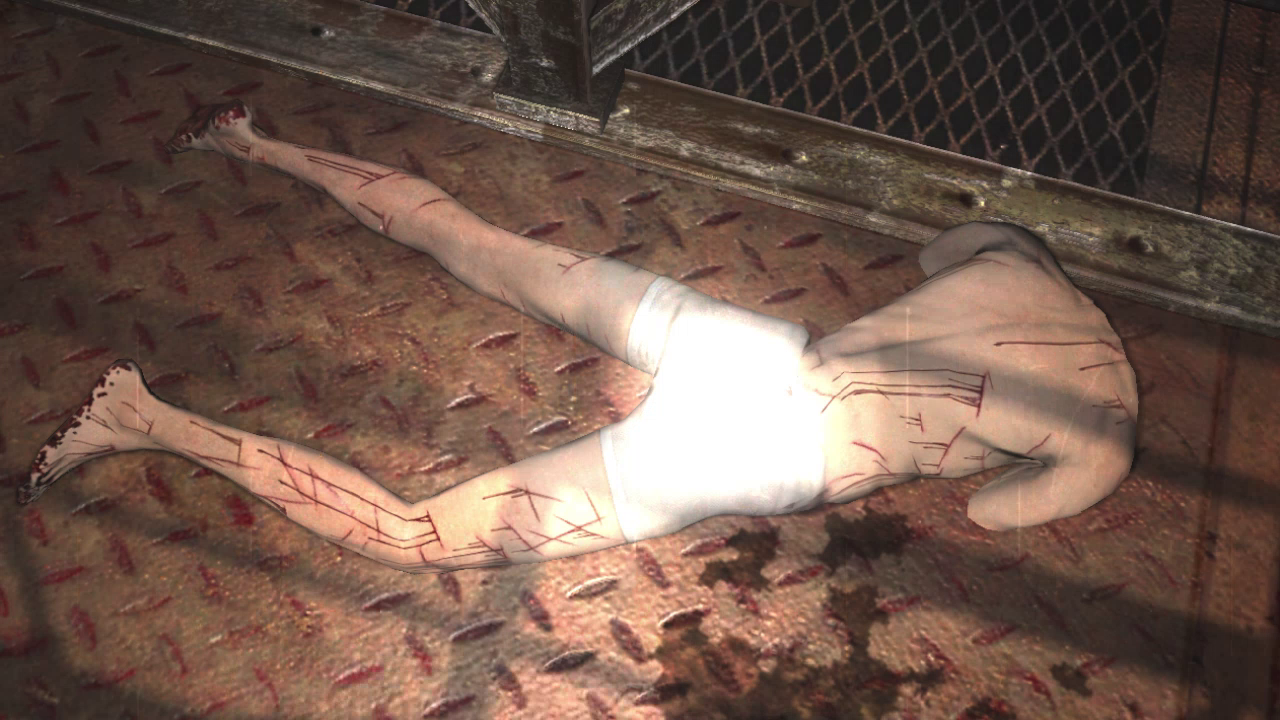 SHH_Censored_DrFitchDeath.png