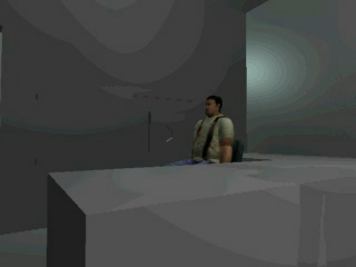 Resident_Evil_2_preview_ROOM21B_12.png