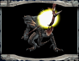 CoD_Slogra-unreferencedpic_05.png