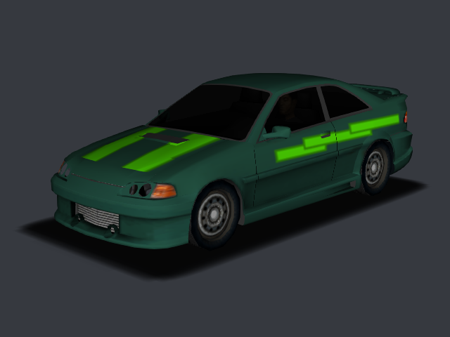MC2_vp_civica_old_front.png