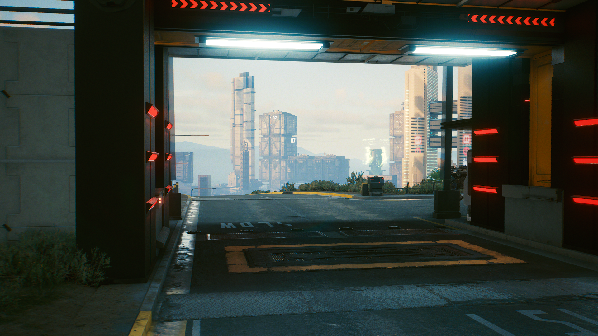 Cyberpunk2077_far2_def.png