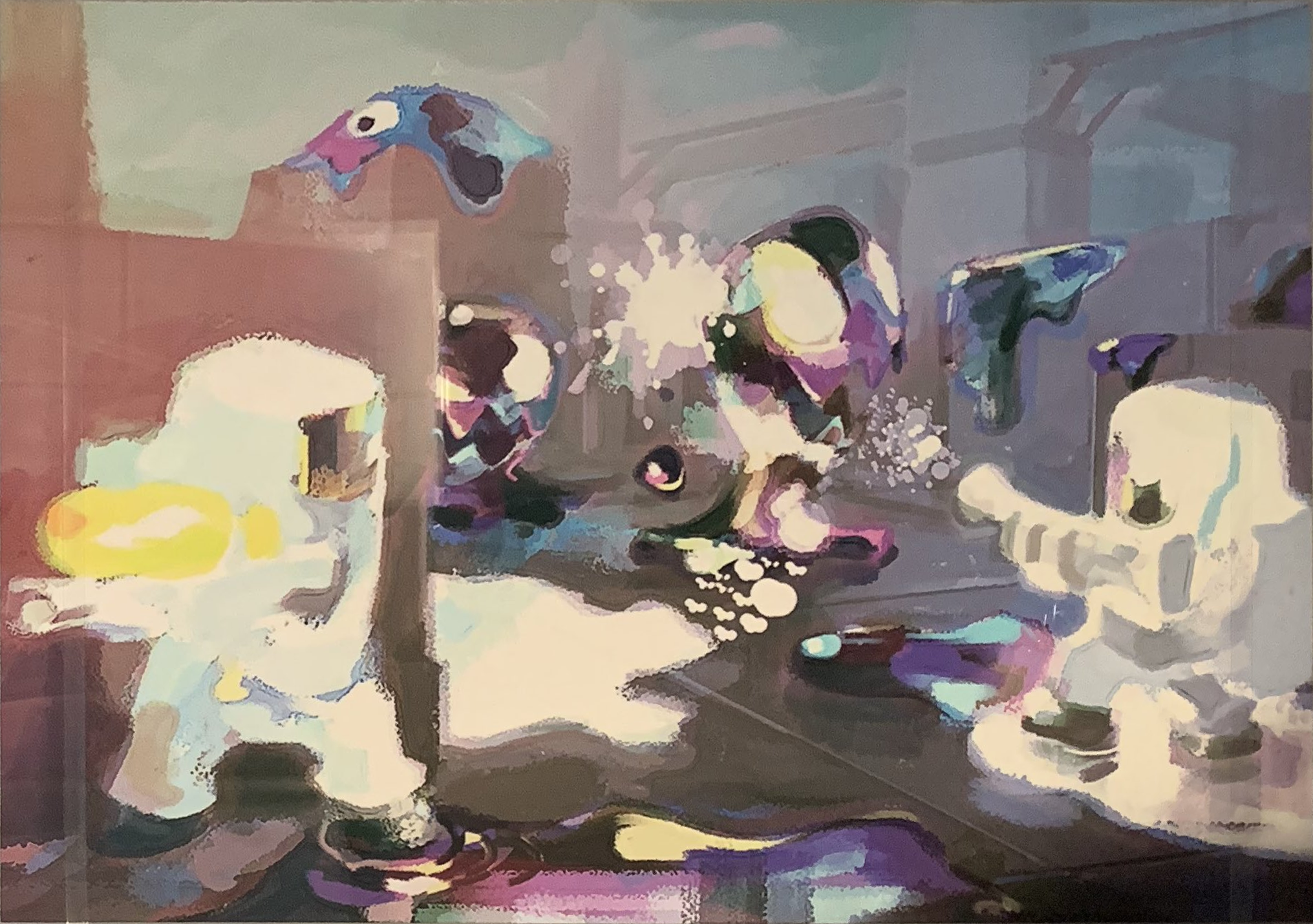 SplatoonSpacesuitConceptArt.png