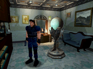 Bio_Hazard_Saturn-Chris_alt_costume.gif