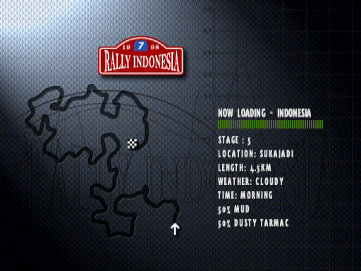 CMR1_PS1_Orig_Ind_5_loading_map.png CMR1_PS1_Orig_Ind_5_loading_map.png